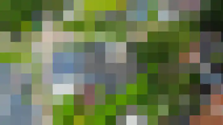 Zalmlaan 1 a Zwartewaal thumbnail 64