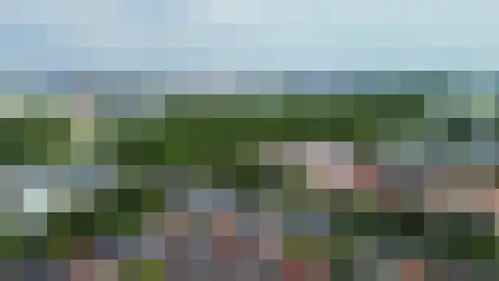 Zalmlaan 1 a Zwartewaal thumbnail 66