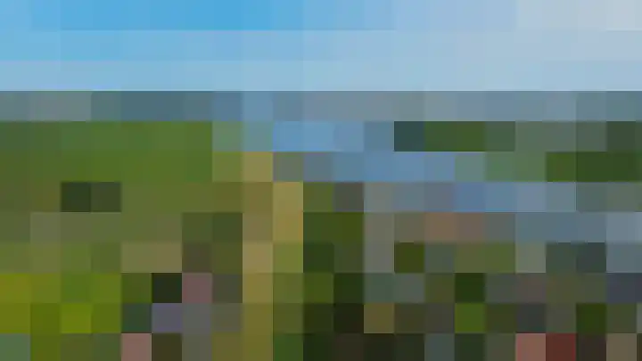 Zalmlaan 1 a Zwartewaal thumbnail 67