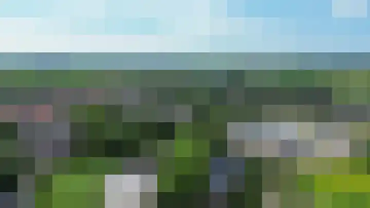 Zalmlaan 1 a Zwartewaal thumbnail 68
