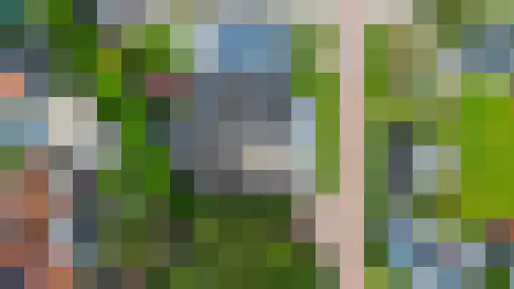 Zalmlaan 1 a Zwartewaal thumbnail 69