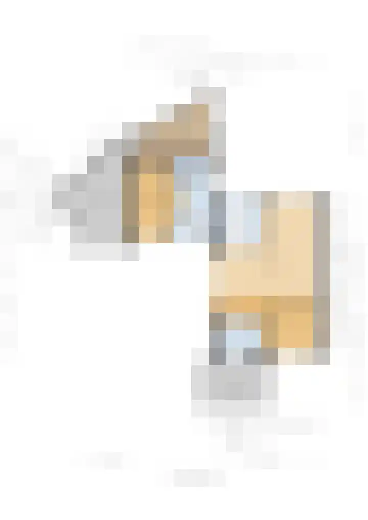 Zalmlaan 1 a Zwartewaal thumbnail 72