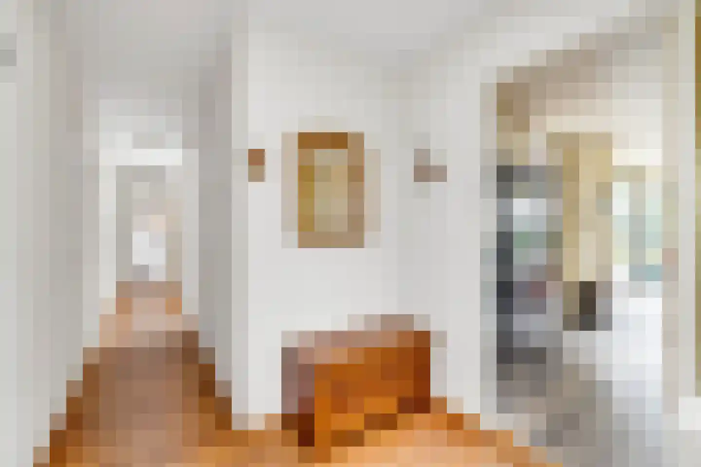 Zalmlaan 15 Zwartewaal thumbnail 12