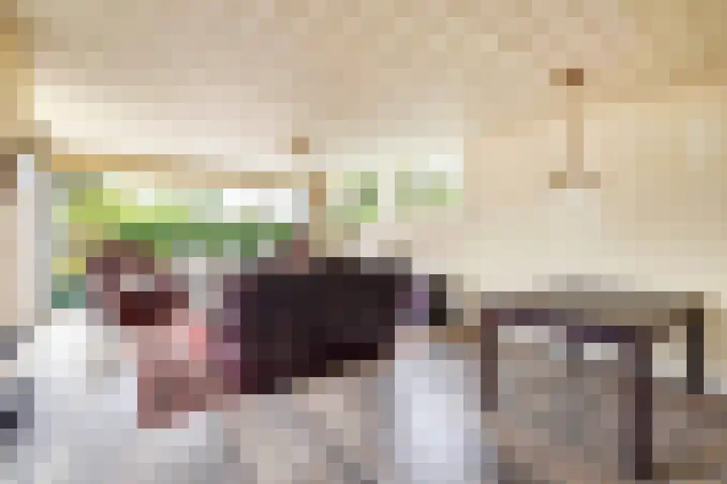 Zalmlaan 15 Zwartewaal thumbnail 13