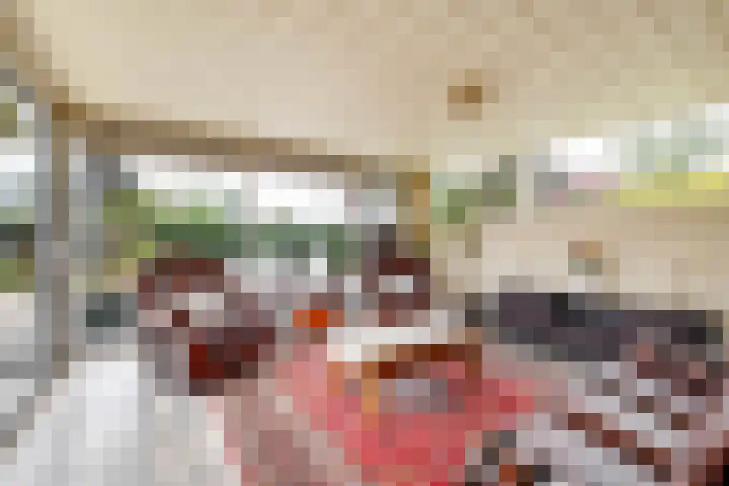 Zalmlaan 15 Zwartewaal thumbnail 14
