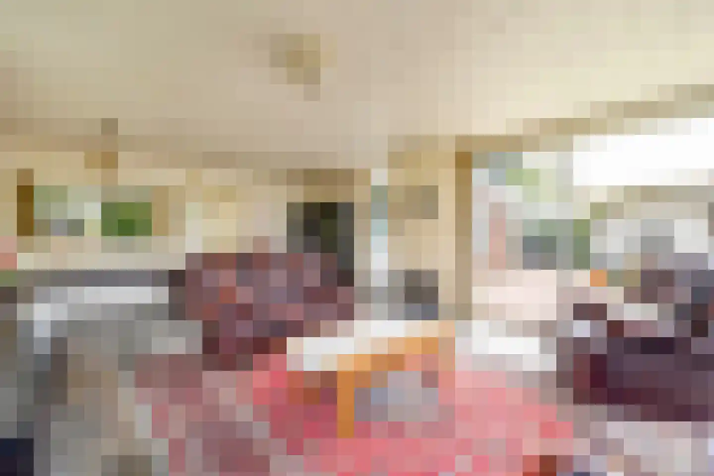 Zalmlaan 15 Zwartewaal thumbnail 15