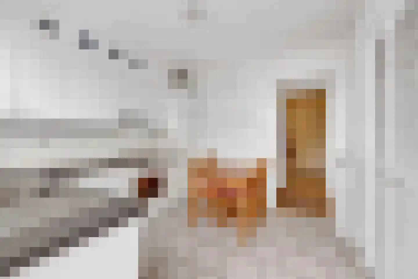 Zalmlaan 15 Zwartewaal thumbnail 16