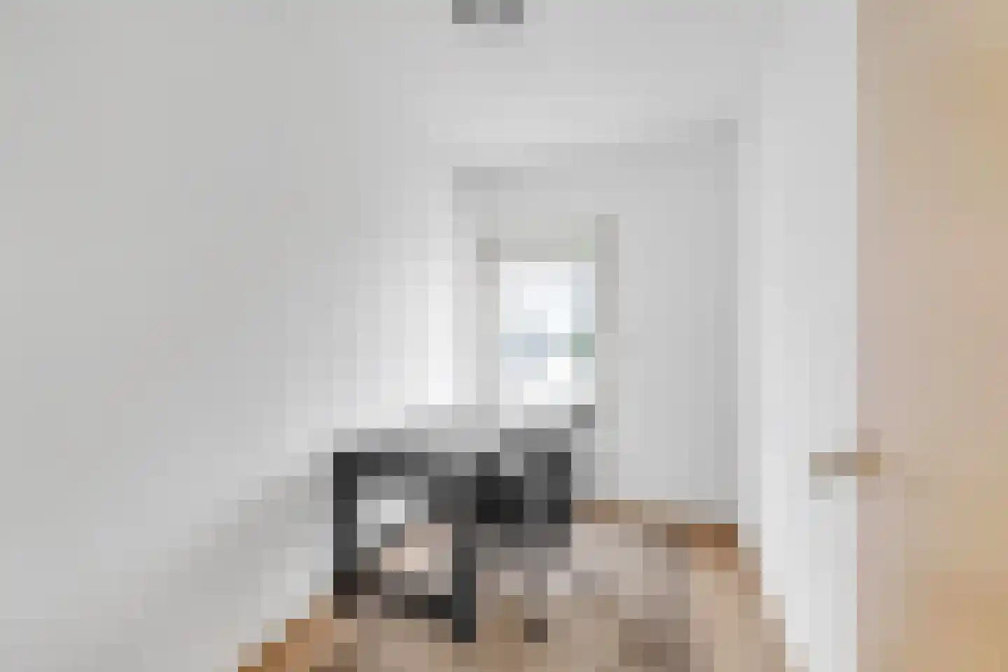 Zalmlaan 15 Zwartewaal thumbnail 20