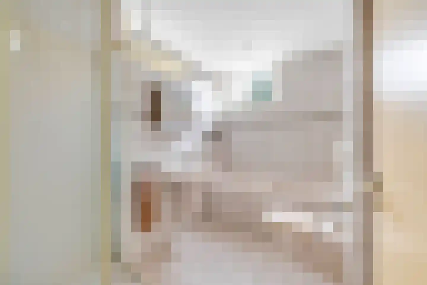Zalmlaan 15 Zwartewaal thumbnail 21