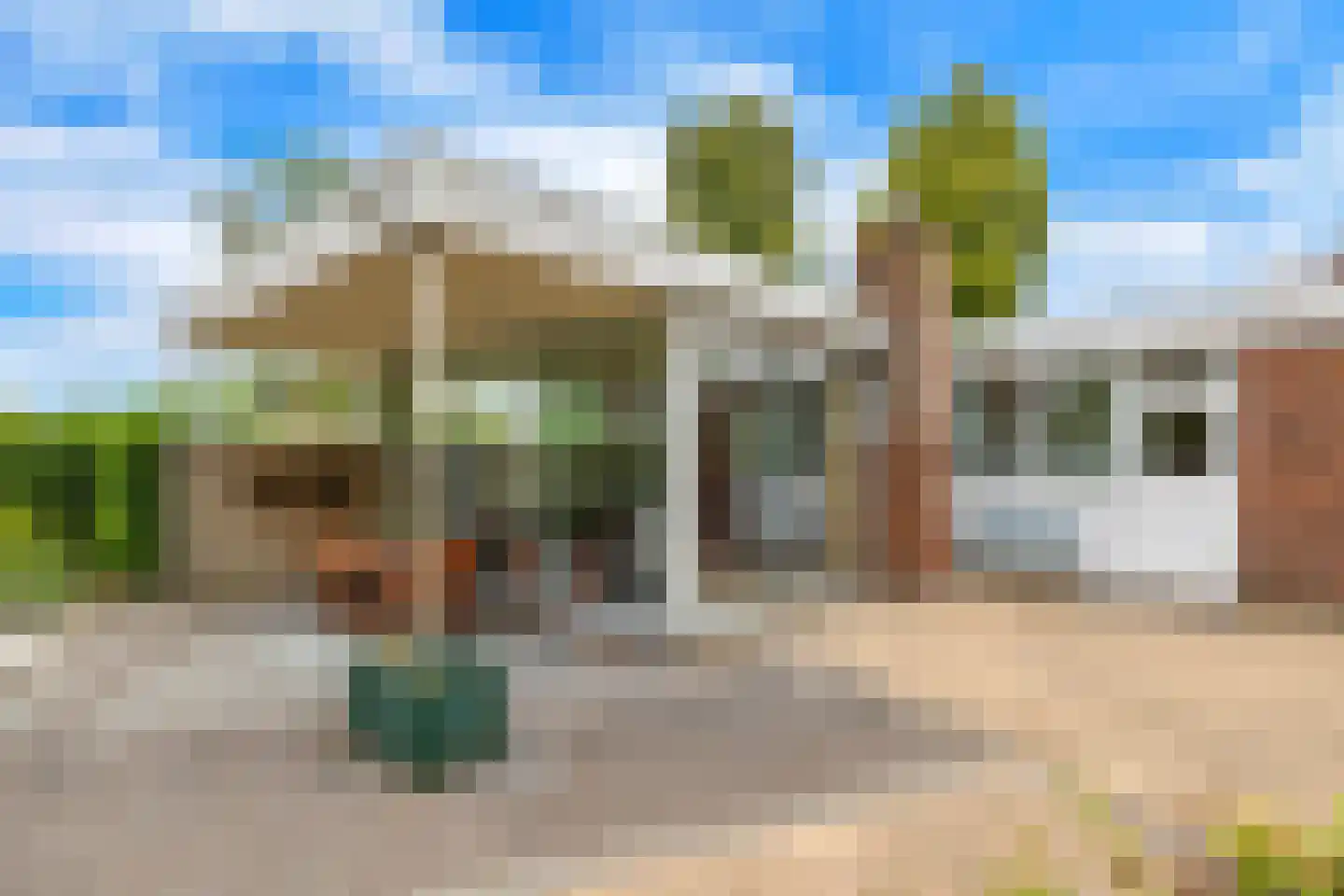Zalmlaan 15 Zwartewaal thumbnail 23
