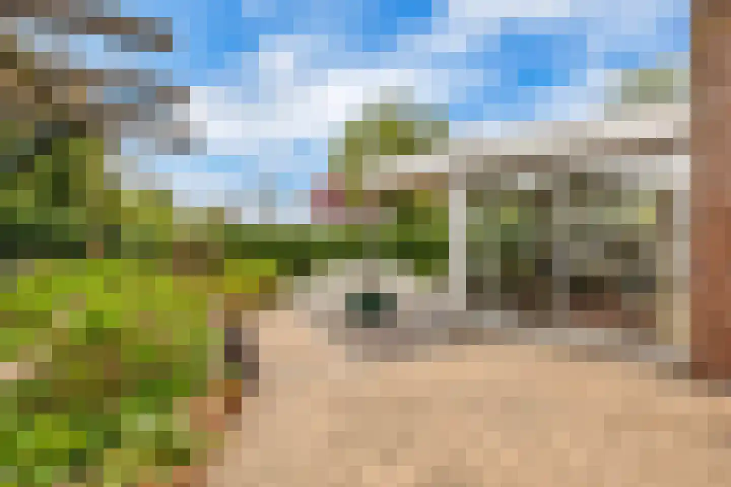 Zalmlaan 15 Zwartewaal thumbnail 24
