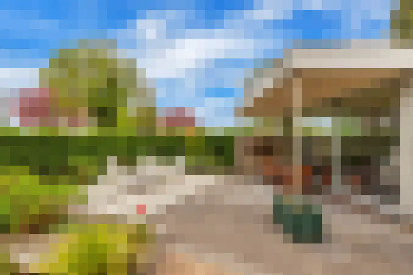 Zalmlaan 15 Zwartewaal thumbnail 25