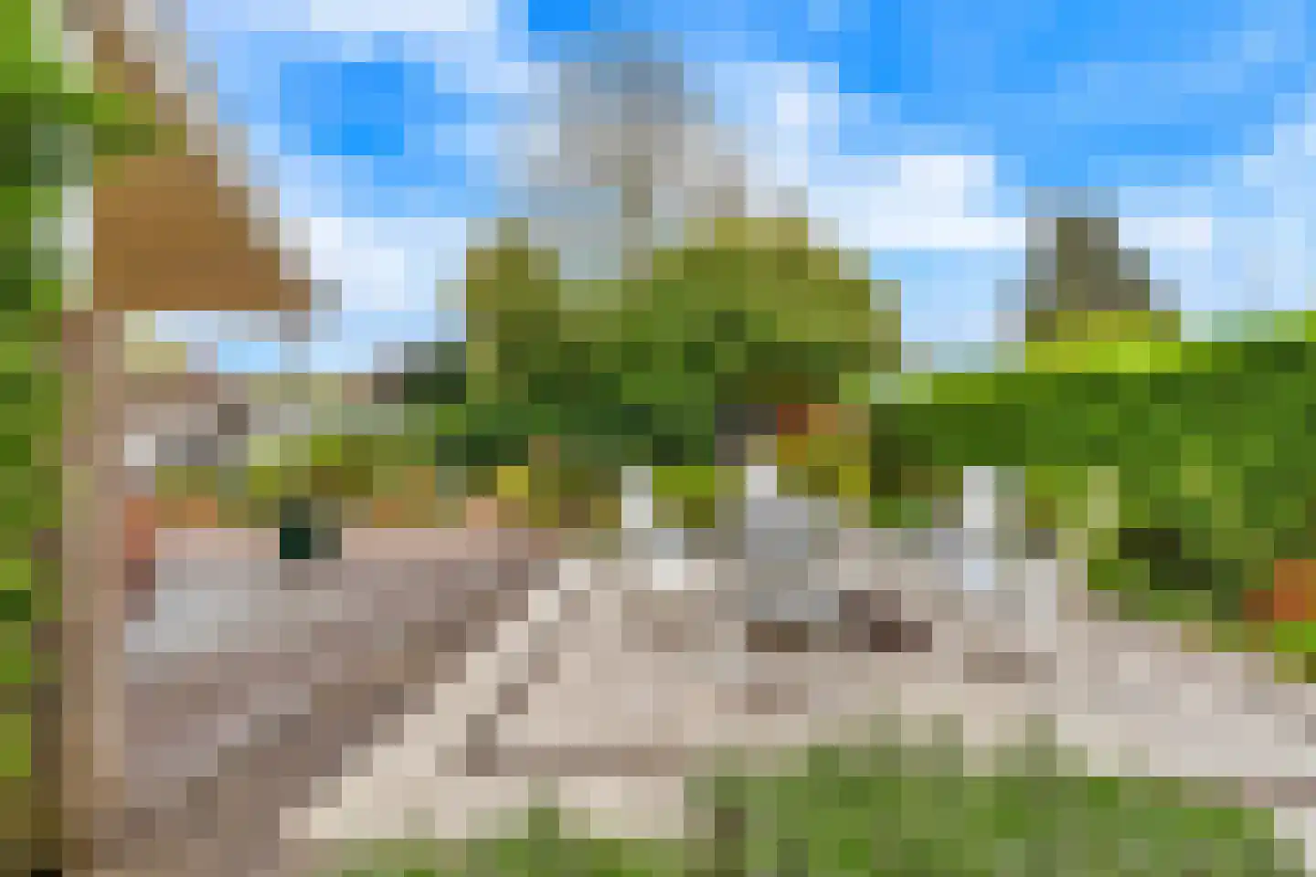 Zalmlaan 15 Zwartewaal thumbnail 26