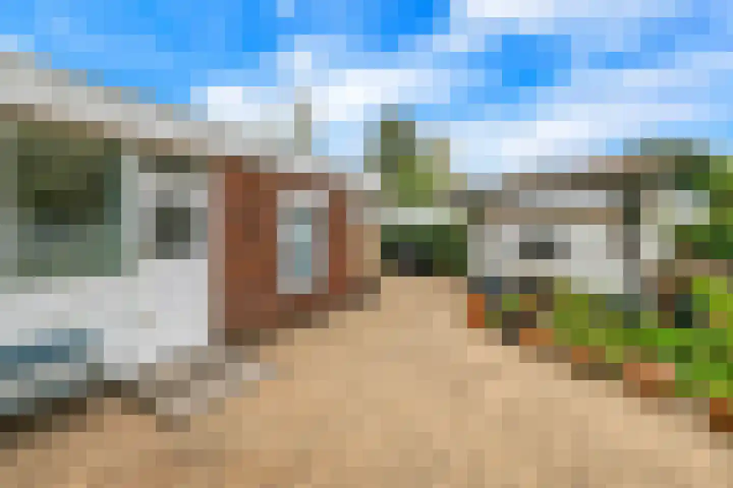 Zalmlaan 15 Zwartewaal thumbnail 27