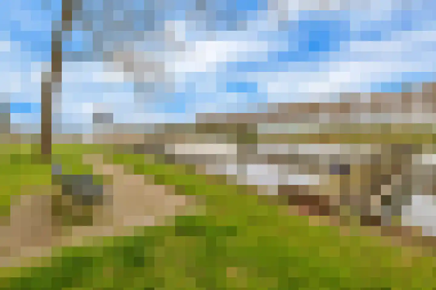 Zalmlaan 15 Zwartewaal thumbnail 32