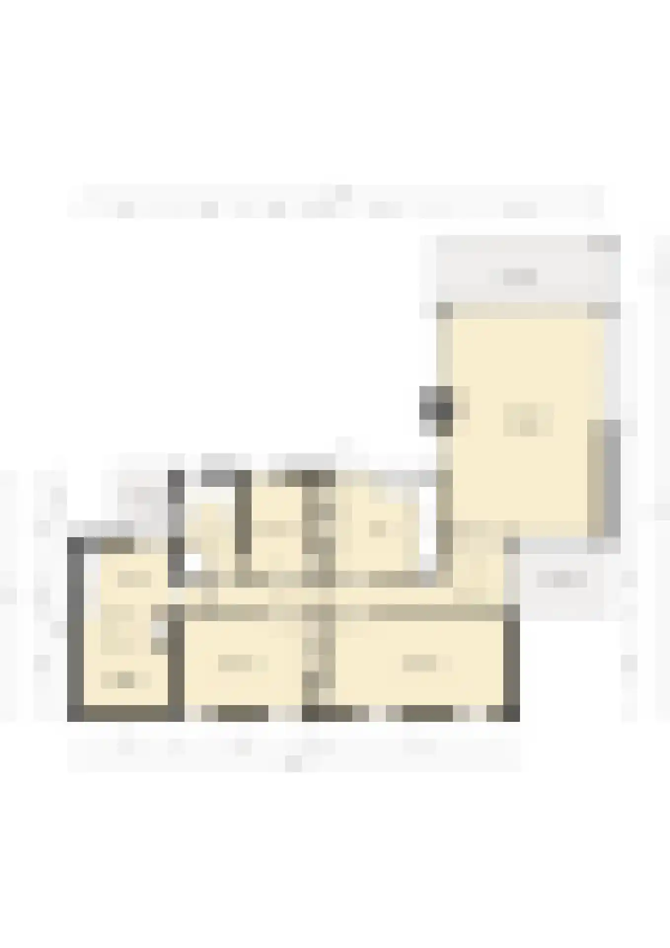 Zalmlaan 15 Zwartewaal thumbnail 34