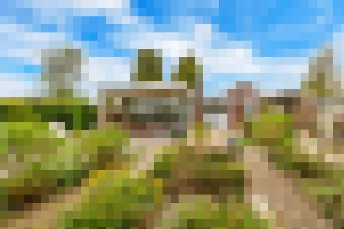 Zalmlaan 15 Zwartewaal thumbnail 4