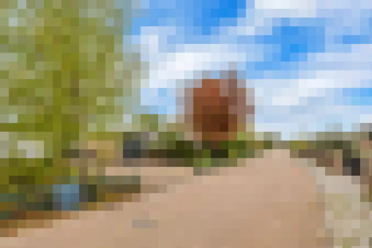 Zalmlaan 15 Zwartewaal thumbnail 6