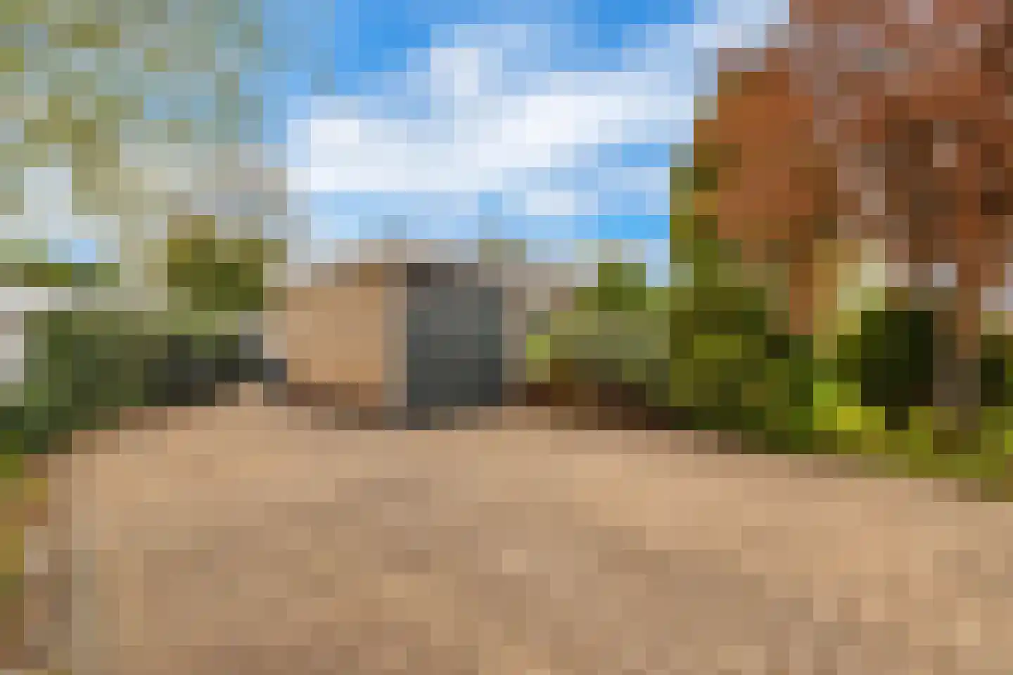 Zalmlaan 15 Zwartewaal thumbnail 8