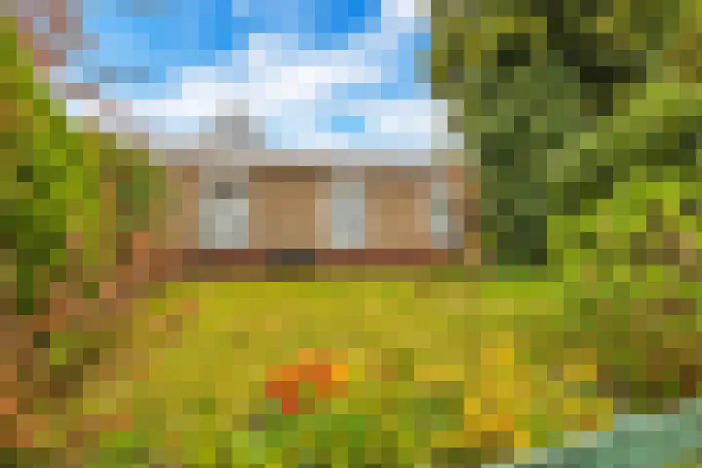 Zalmlaan 15 Zwartewaal thumbnail 9