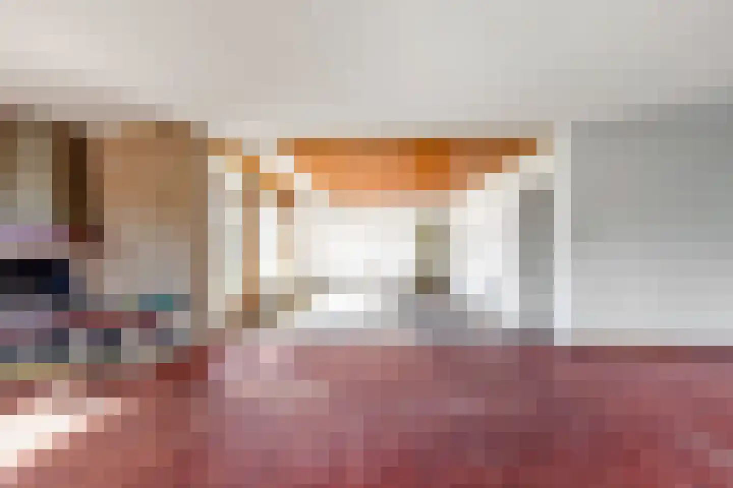 Zalmlaan 8 Zwartewaal thumbnail 10
