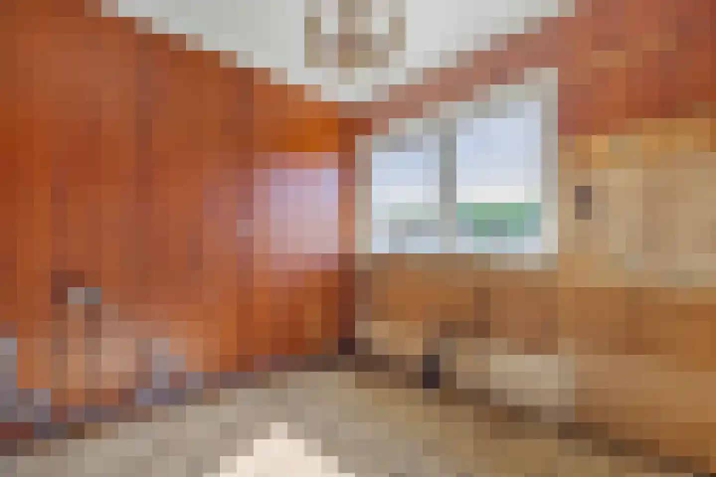 Zalmlaan 8 Zwartewaal thumbnail 13