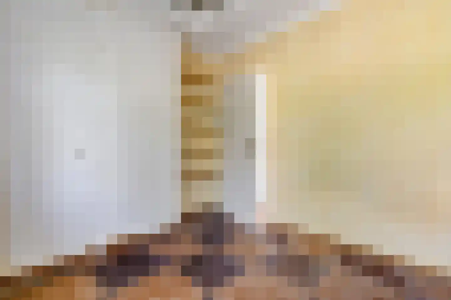 Zalmlaan 8 Zwartewaal thumbnail 16