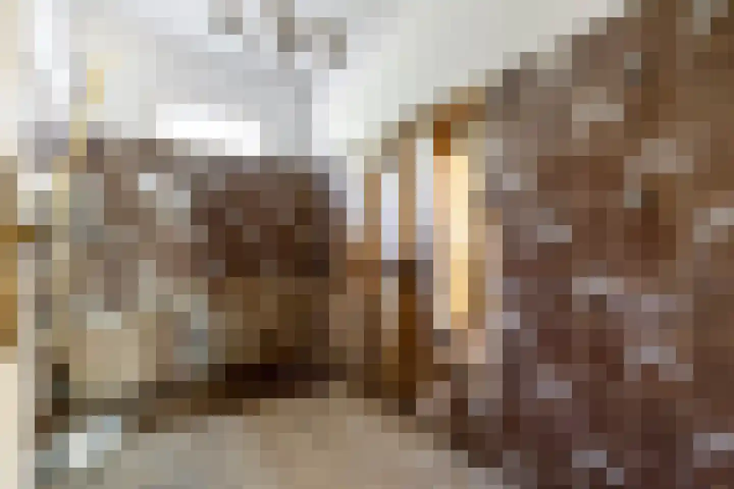 Zalmlaan 8 Zwartewaal thumbnail 18