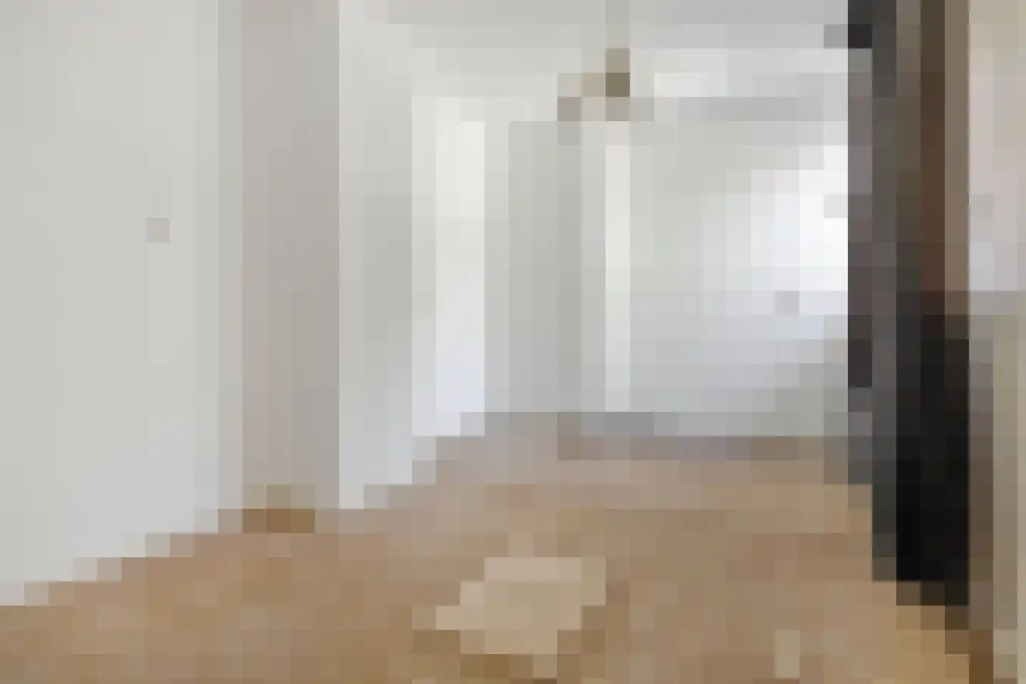 Zalmlaan 8 Zwartewaal thumbnail 20