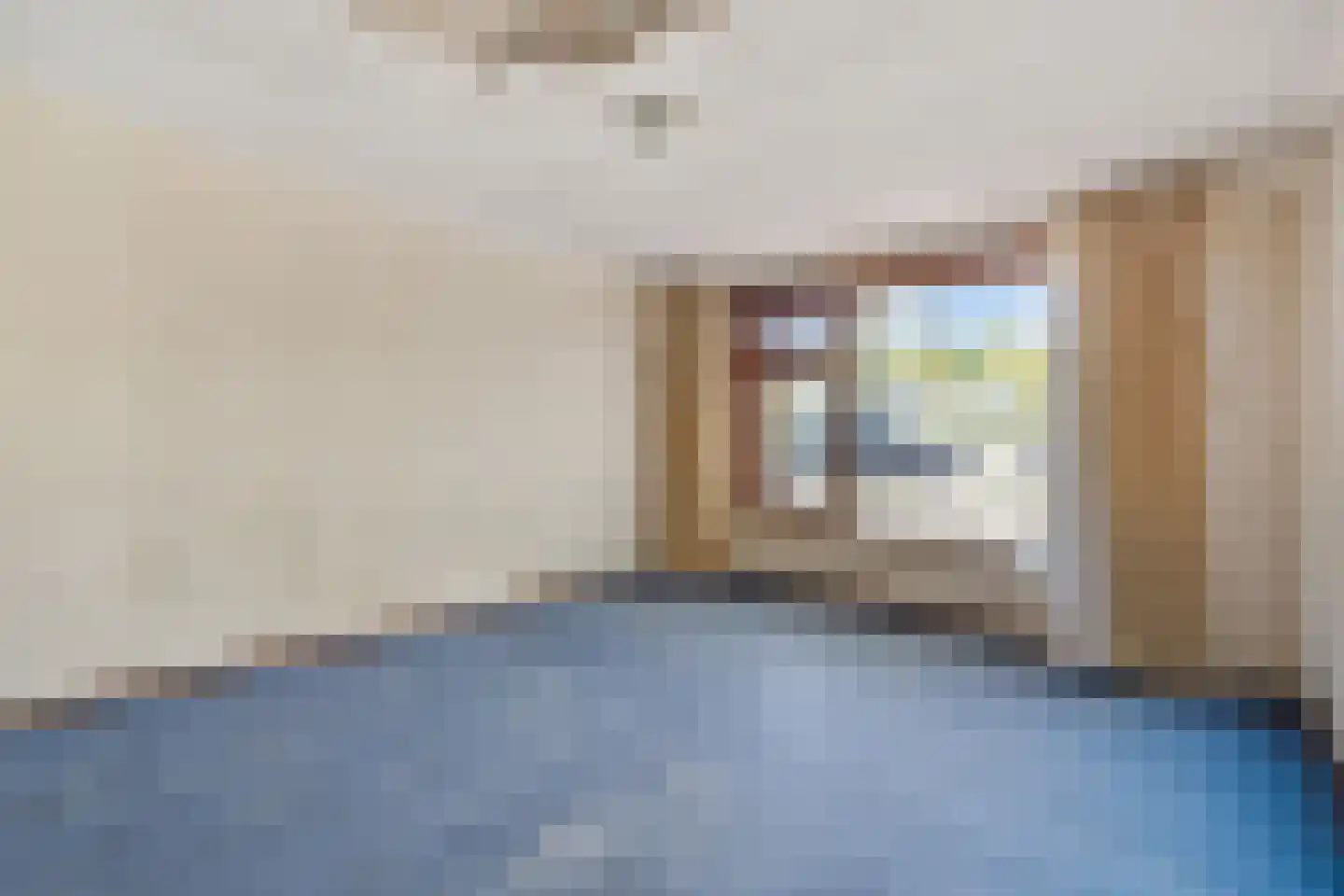 Zalmlaan 8 Zwartewaal thumbnail 23