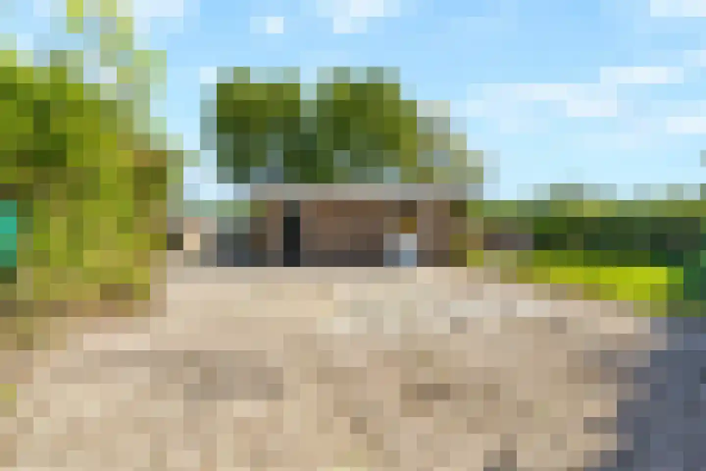 Zalmlaan 8 Zwartewaal thumbnail 24