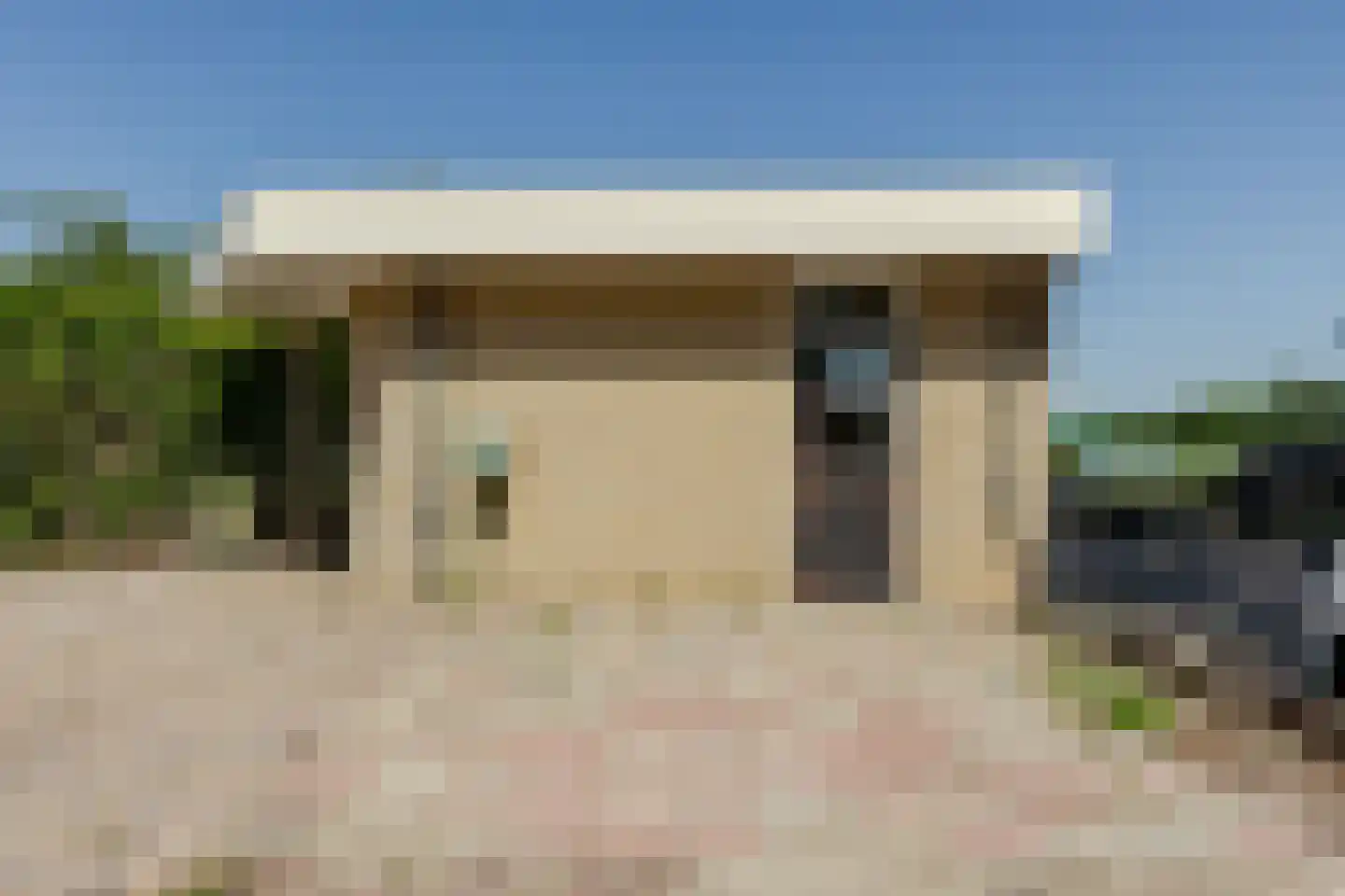 Zalmlaan 8 Zwartewaal thumbnail 25