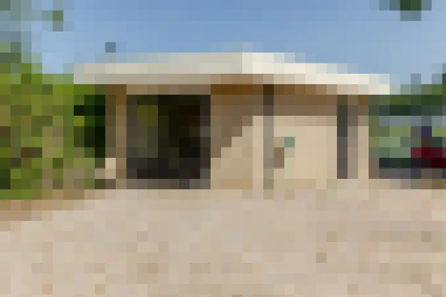 Zalmlaan 8 Zwartewaal thumbnail 26