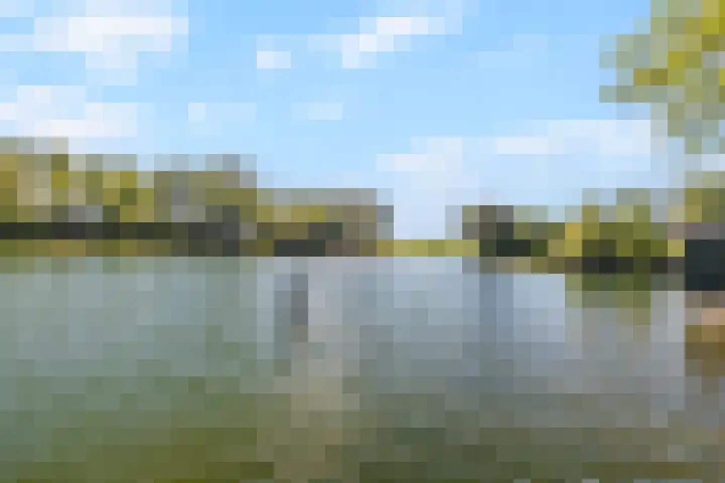 Zalmlaan 8 Zwartewaal thumbnail 26