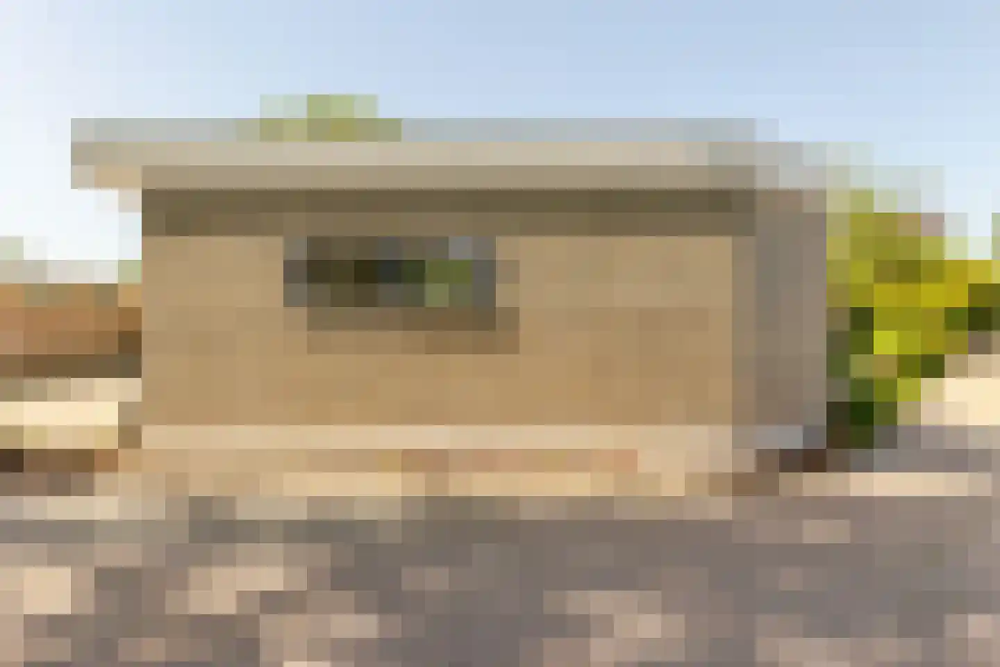 Zalmlaan 8 Zwartewaal thumbnail 27