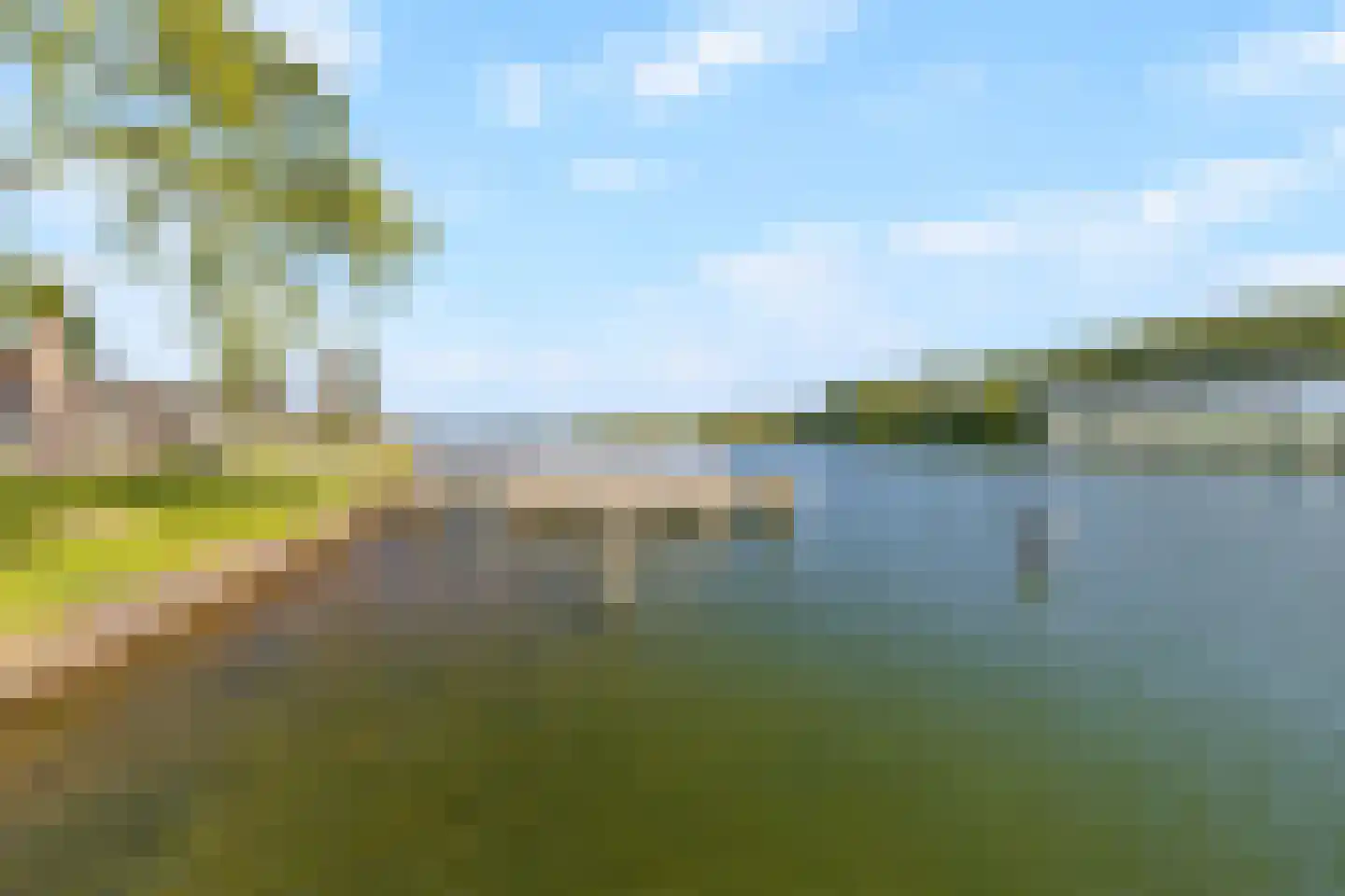 Zalmlaan 8 Zwartewaal thumbnail 28