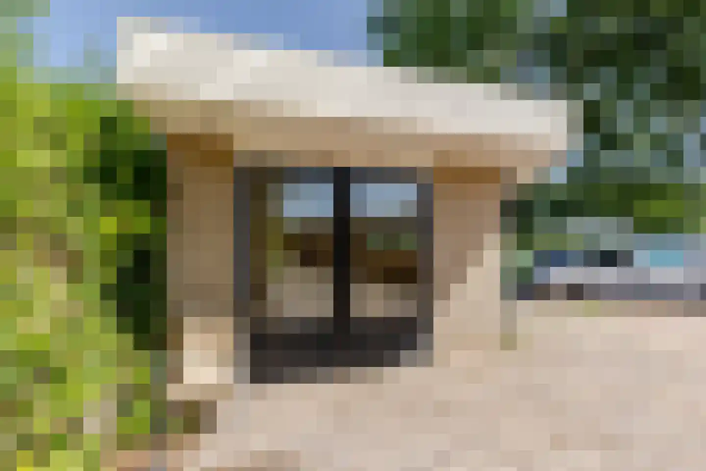 Zalmlaan 8 Zwartewaal thumbnail 29