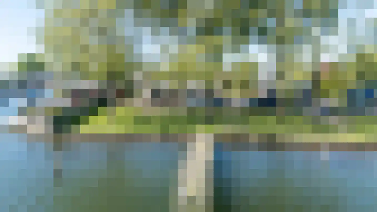 Zalmlaan 8 Zwartewaal foto 3