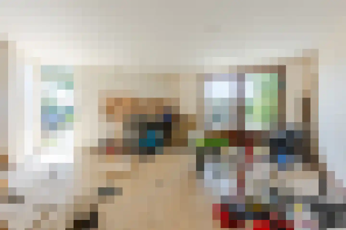 Zalmlaan 8 Zwartewaal thumbnail 30