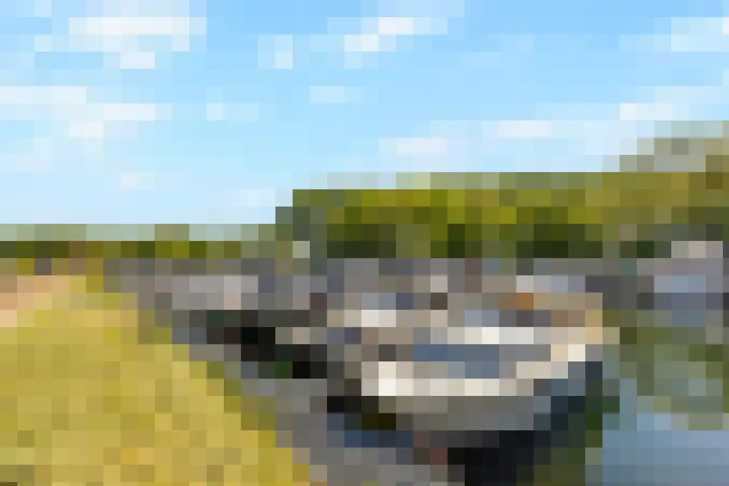 Zalmlaan 8 Zwartewaal thumbnail 31