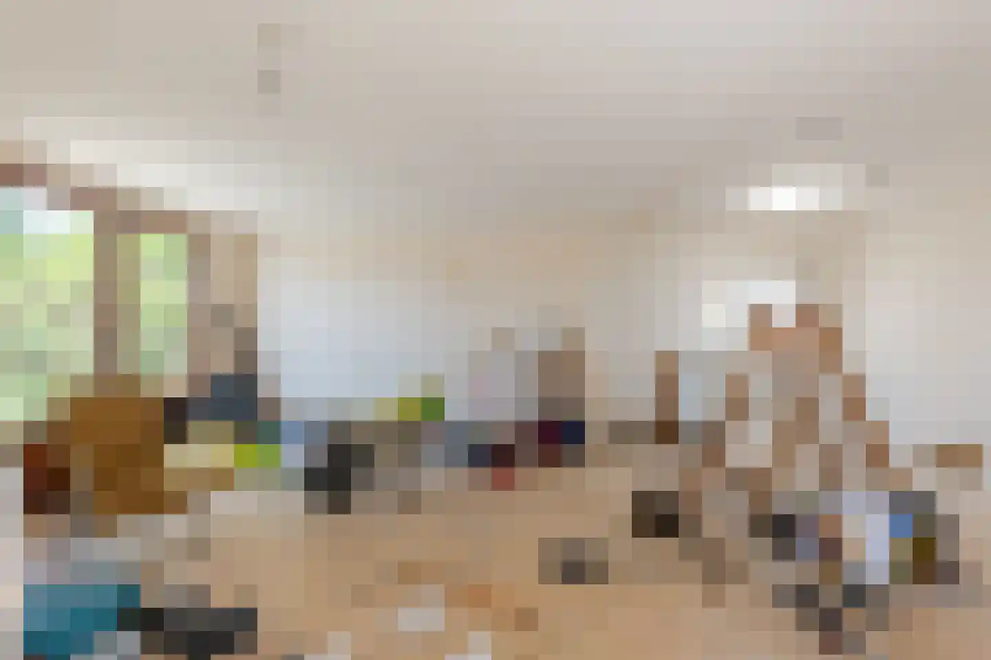 Zalmlaan 8 Zwartewaal thumbnail 32