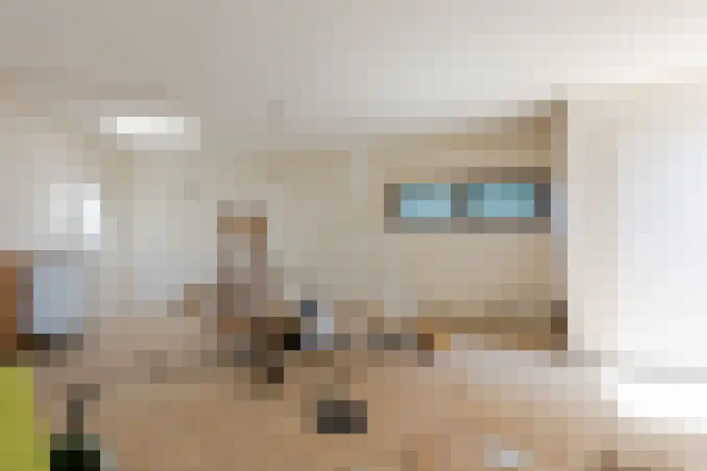 Zalmlaan 8 Zwartewaal thumbnail 33
