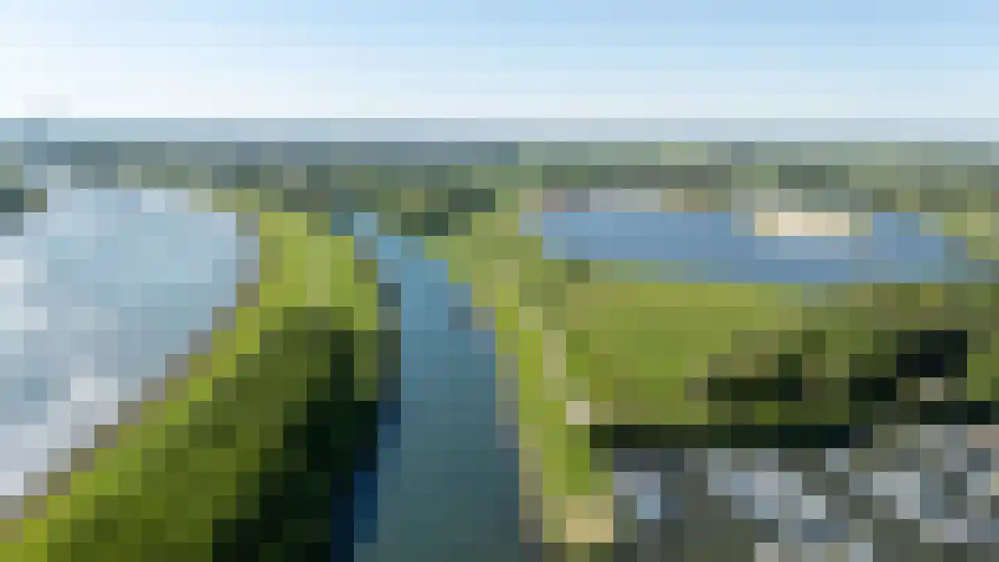 Zalmlaan 8 Zwartewaal thumbnail 34