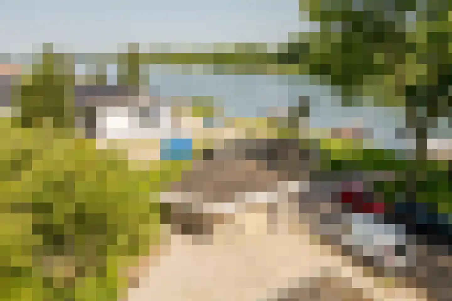 Zalmlaan 8 Zwartewaal thumbnail 37