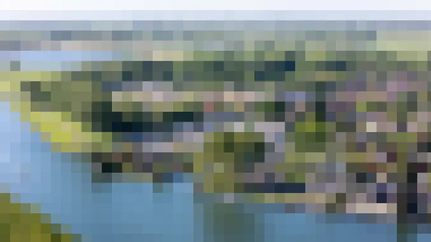 Zalmlaan 8 Zwartewaal thumbnail 4