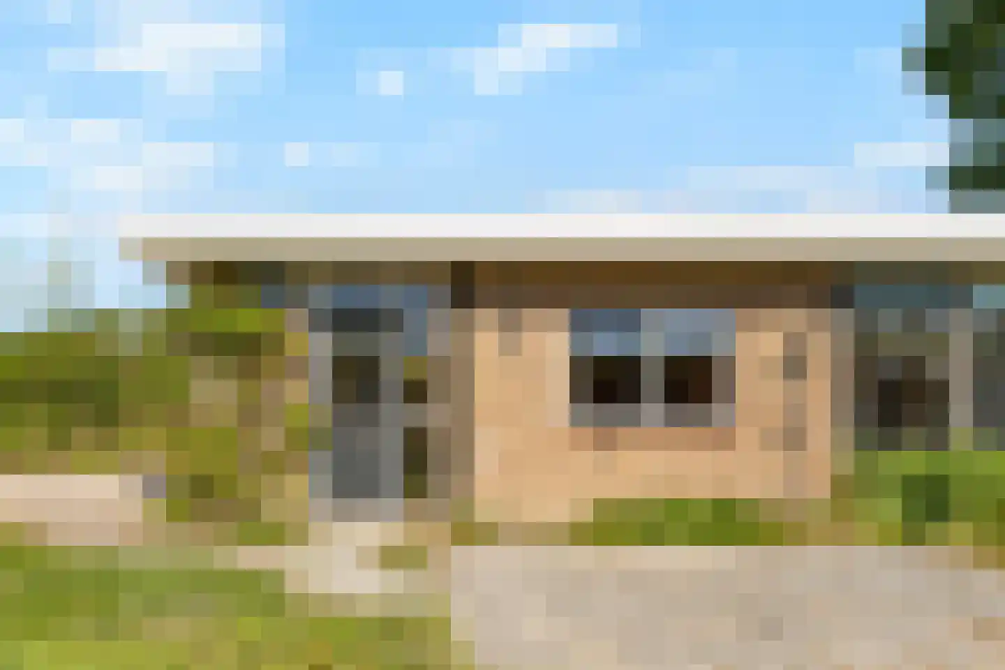 Zalmlaan 8 Zwartewaal thumbnail 5