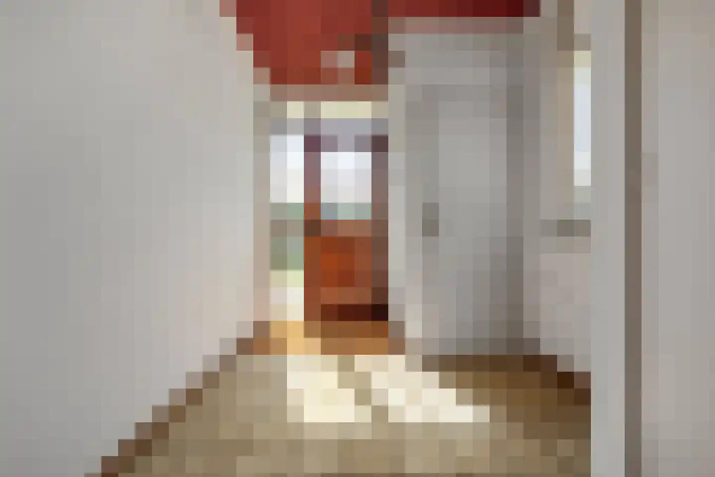 Zalmlaan 8 Zwartewaal thumbnail 6