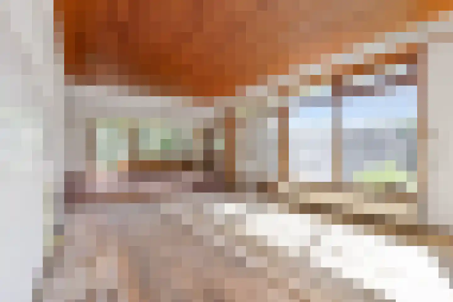 Zalmlaan 8 Zwartewaal thumbnail 7