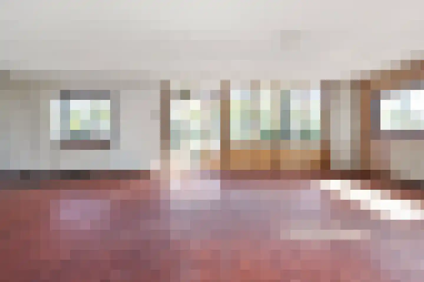 Zalmlaan 8 Zwartewaal thumbnail 9