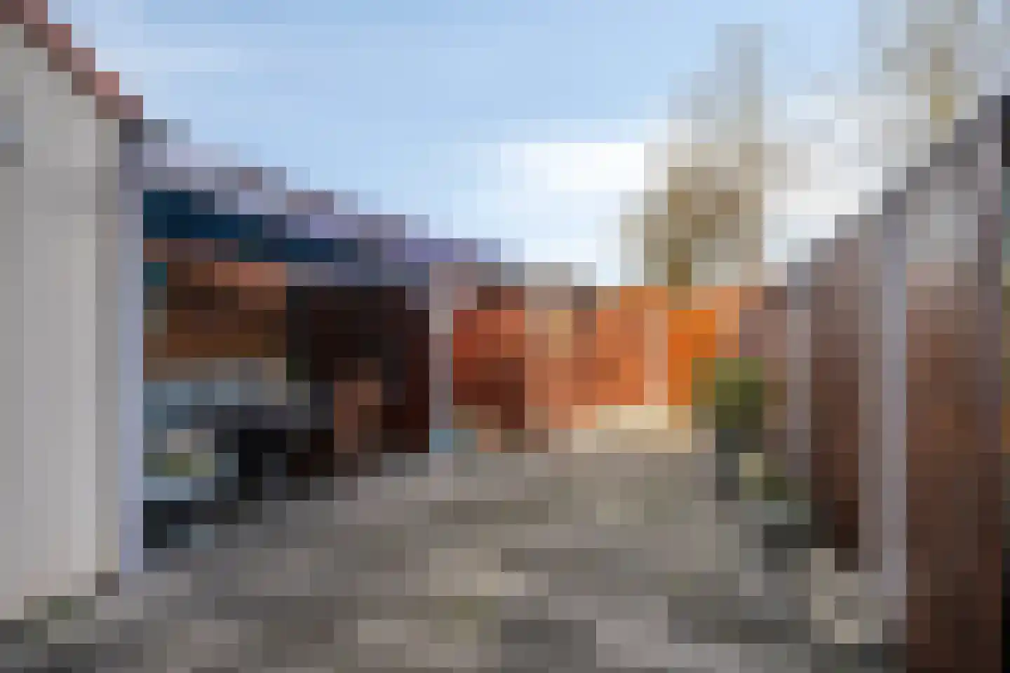 Zalmplein 12 Almere thumbnail 12
